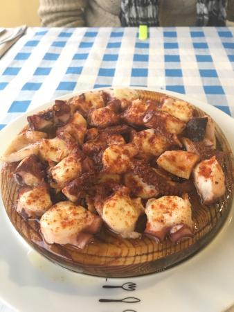 Botafumeiro